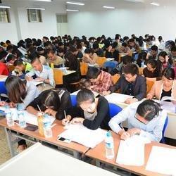 溫州軟件開發(fā) 機遇、特色與未來展望