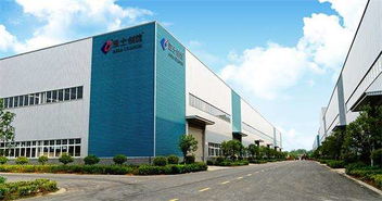 溫州軟件開發(fā)企業(yè)獲627萬元政府補(bǔ)助，業(yè)績增長超50%背后的戰(zhàn)略布局