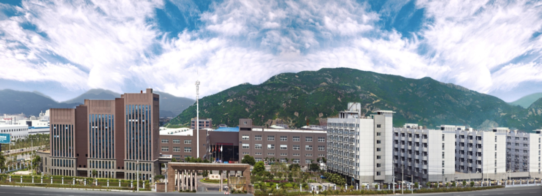 溫州軟件驅(qū)動(dòng)“智造”升級，三企入選省級“制造+服務(wù)”融合試點(diǎn)