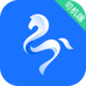 約約出行產(chǎn)品服務(wù)評(píng)測(cè) 結(jié)合廈門(mén)電子產(chǎn)品銷(xiāo)售場(chǎng)景的全面分析