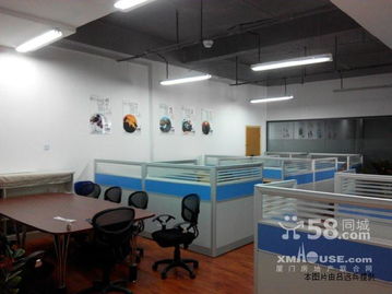 廈門(mén)軟件園三期零房出租 電子產(chǎn)品銷(xiāo)售商業(yè)機(jī)遇解析