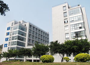 廈門(mén)市食品行業(yè)協(xié)會(huì)與電子產(chǎn)品銷(xiāo)售的跨界融合探索