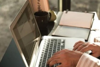 廈門企業軟件開發 賦能數字化轉型，驅動業務高效成長