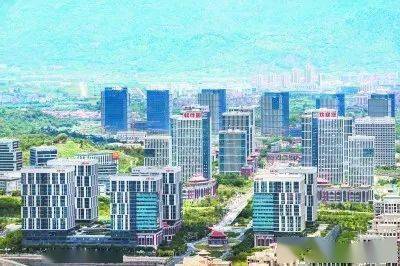 廈門 舉棋落子，產業跨島升級中的軟件開發新篇章