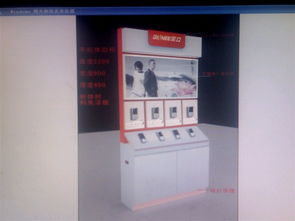 廈門專業電器展柜定制工廠盤點 聚焦簡視供應，打造高品質展示空間