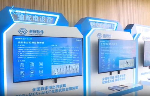 數(shù)字化轉(zhuǎn)型先鋒 廈門(mén)79家企業(yè)入選省級(jí)數(shù)字經(jīng)濟(jì)核心產(chǎn)業(yè)創(chuàng)新企業(yè)名單，淵亭科技以自主研發(fā)系統(tǒng)引領(lǐng)效率革命