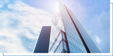 廈門(mén)軟件開(kāi)發(fā) 創(chuàng)新驅(qū)動(dòng)，引領(lǐng)數(shù)字未來(lái)