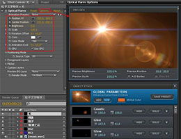 廈門軟件技術基礎培訓與電子產品銷售 融合發展的職業新路徑