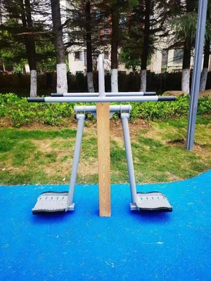 新國標健身器材全面解析 產(chǎn)品要點與選購指南